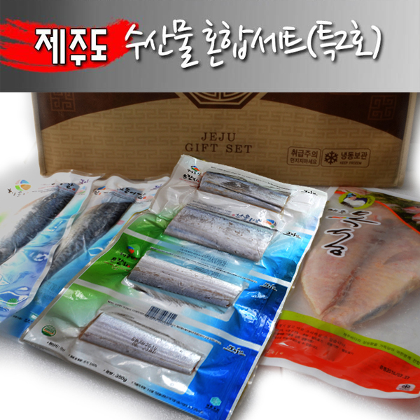 1502351838 thumbnail