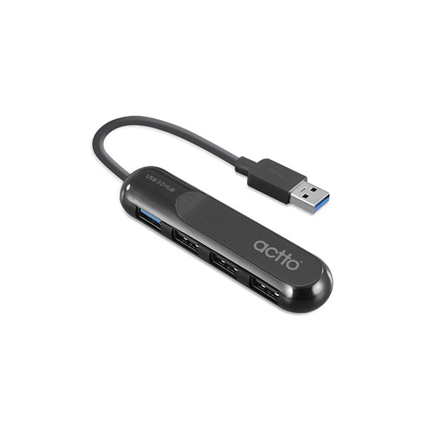 1502351994 thumbnail