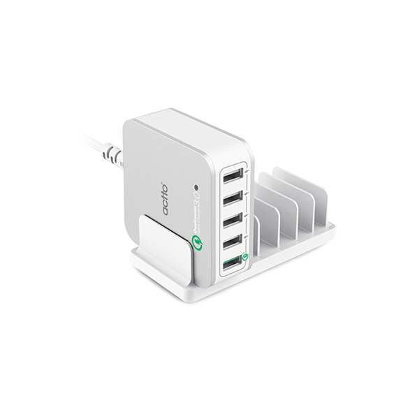 1502352684 thumbnail