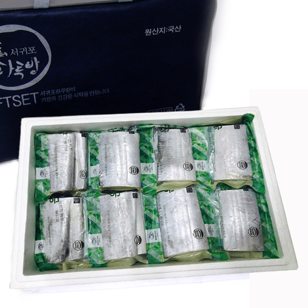 1502353145 thumbnail