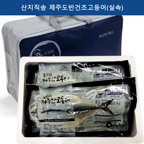 1502353487 thumbnail