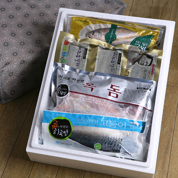 1502353630 thumbnail