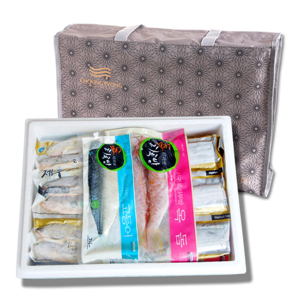 1502353681 thumbnail