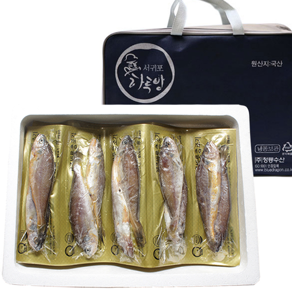 1502353717 thumbnail