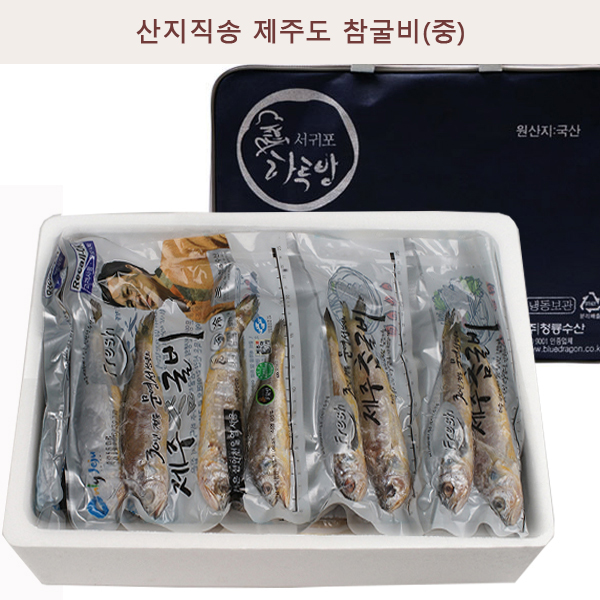 1502353812 thumbnail