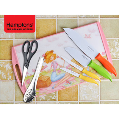 1502429673 thumbnail