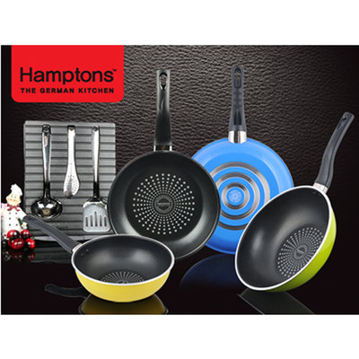 1502429734 thumbnail