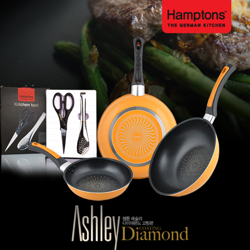 1502429889 thumbnail