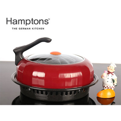 1502430113 thumbnail