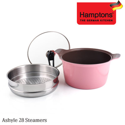 1502430208 thumbnail