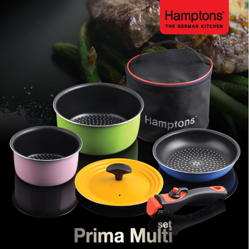 1502430291 thumbnail