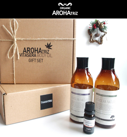 1502435769 thumbnail