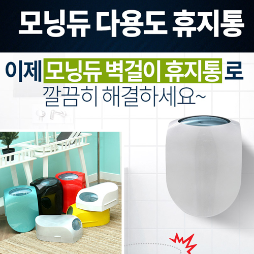 1502677026 thumbnail