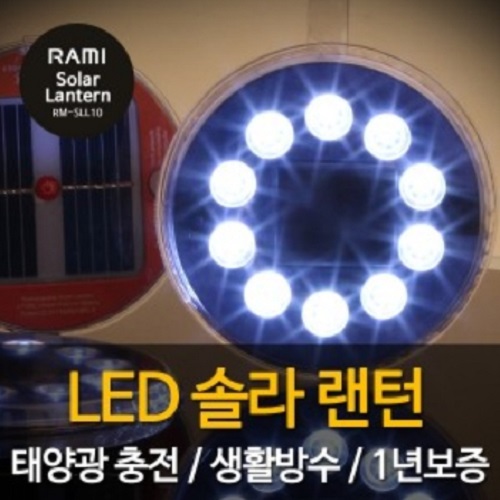 1502954856 thumbnail