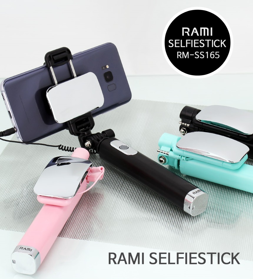 1502957099 thumbnail