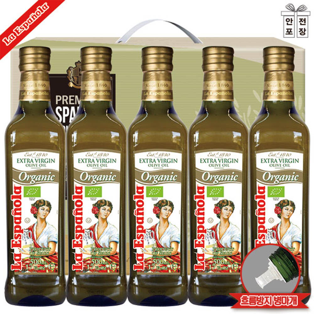 1502960906 thumbnail