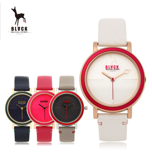 1503035866 thumbnail