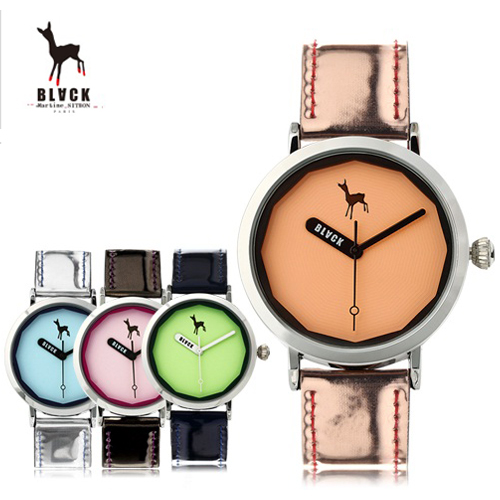 1503036183 thumbnail