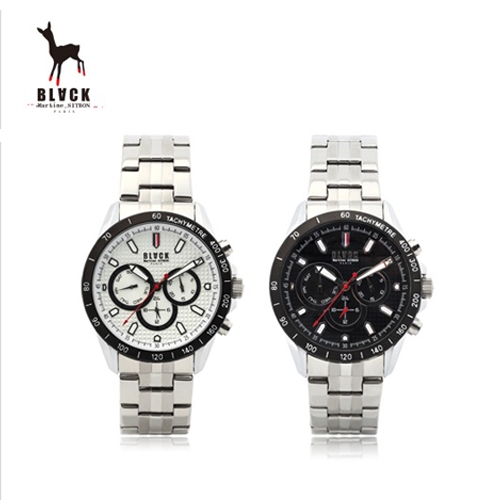 1503036873 thumbnail