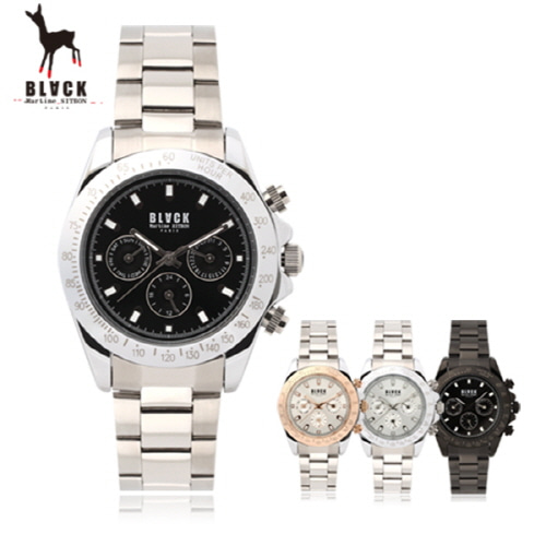 1503037299 thumbnail