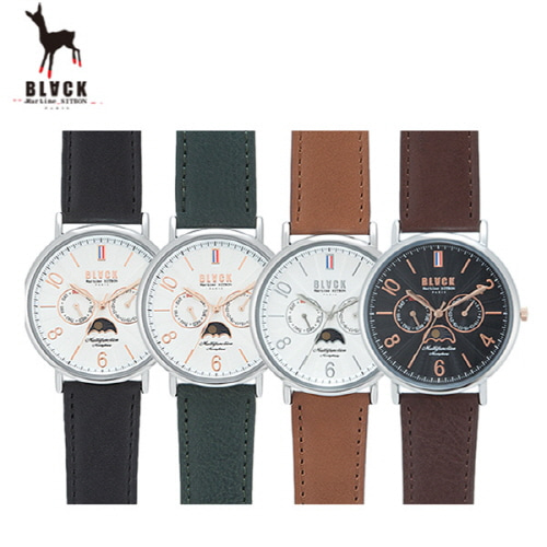 1503037539 thumbnail