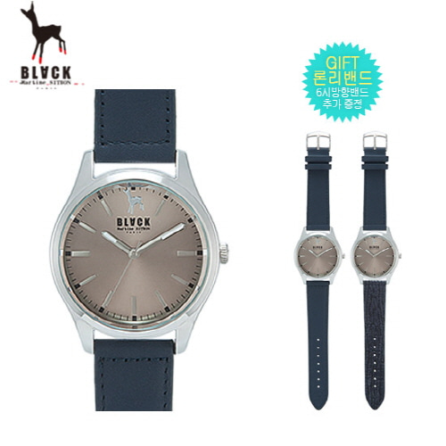 1503038092 thumbnail