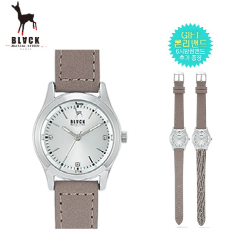 1503038186 thumbnail