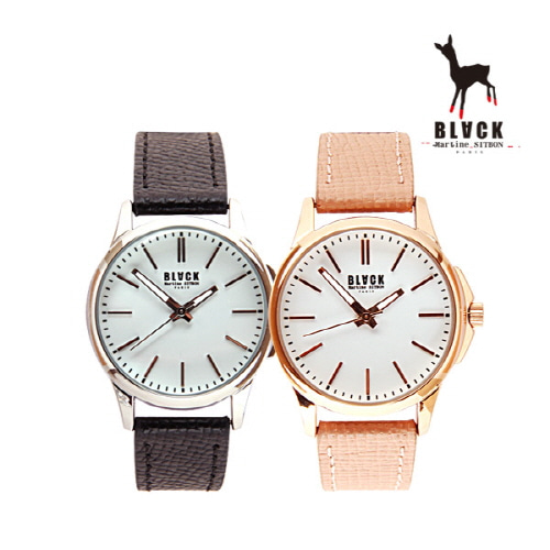 1503038688 thumbnail