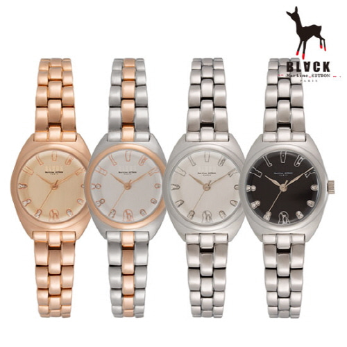 1503038760 thumbnail