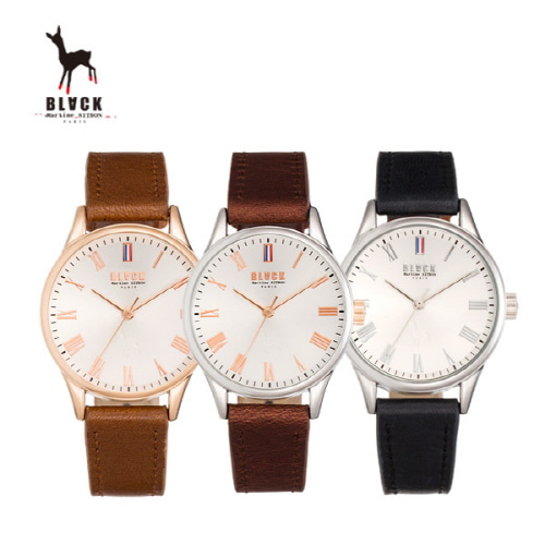 1503038999 thumbnail