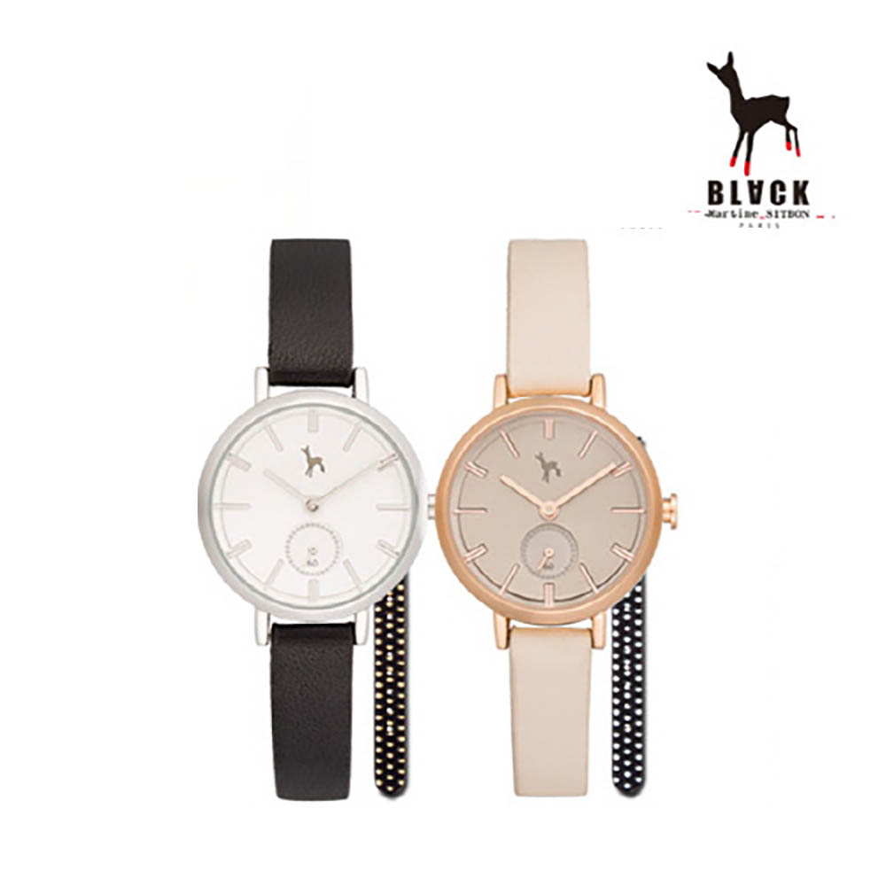 1503039167 thumbnail