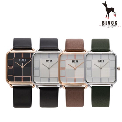 1503039409 thumbnail