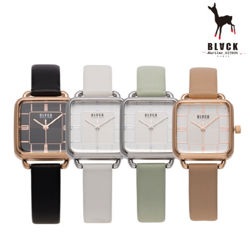 1503039497 thumbnail