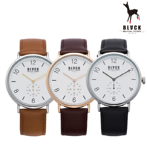 1503039622 thumbnail