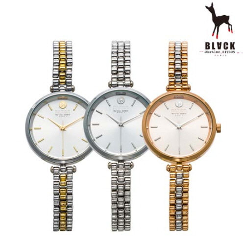 1503039701 thumbnail