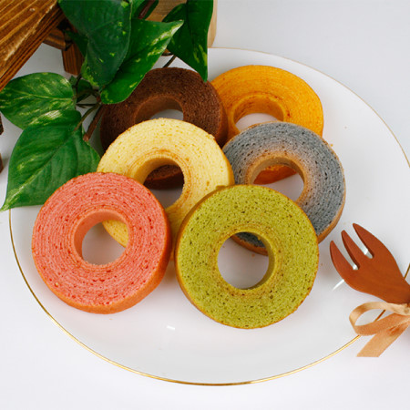 1503291569 thumbnail