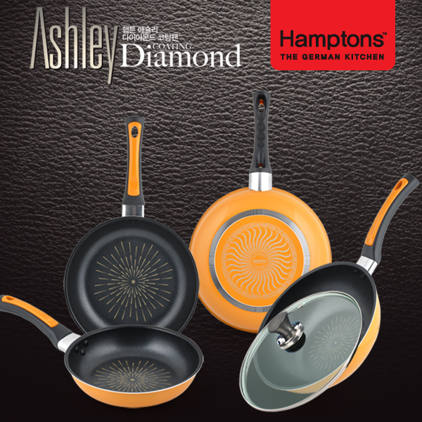 1503291949 thumbnail