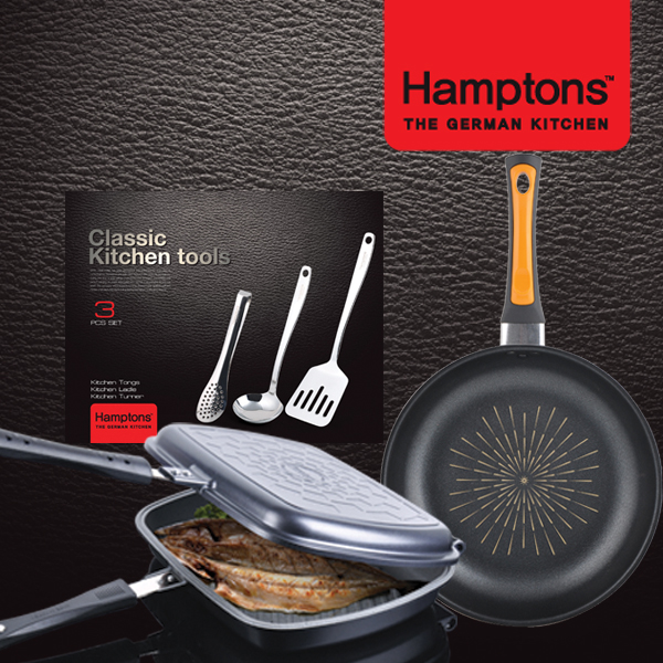 1503293058 thumbnail