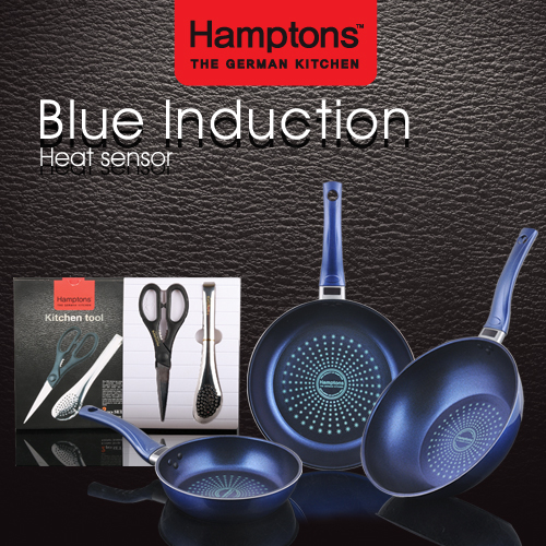 1503293170 thumbnail