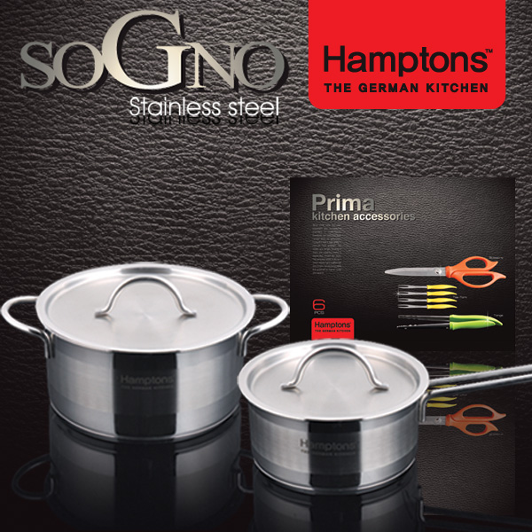 1503293312 thumbnail