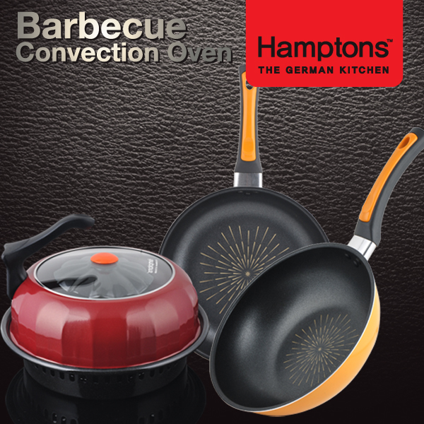 1503293411 thumbnail