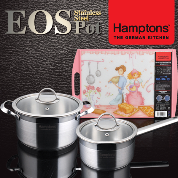 1503293563 thumbnail