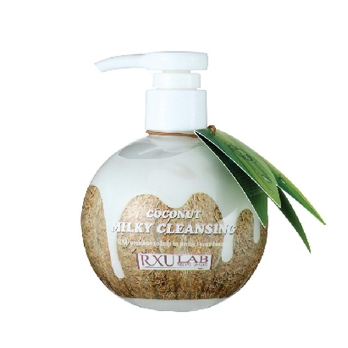 1503305804 thumbnail