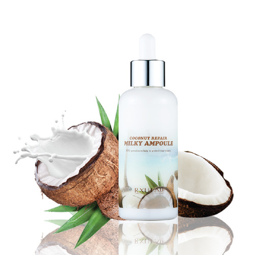 1503306092 thumbnail