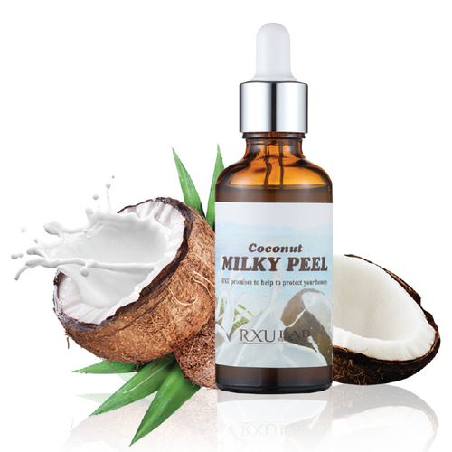 1503306172 thumbnail