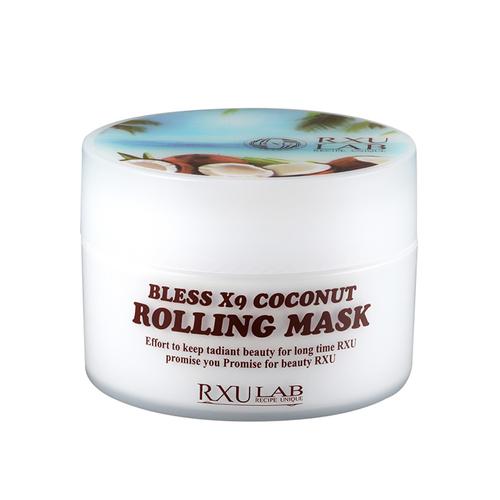 1503306490 thumbnail