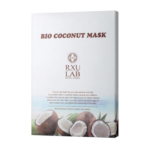 1503306599 thumbnail