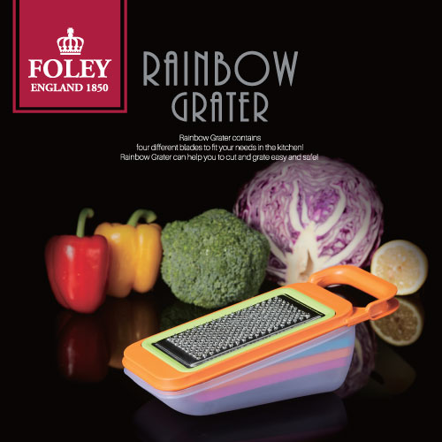 1503306912 thumbnail