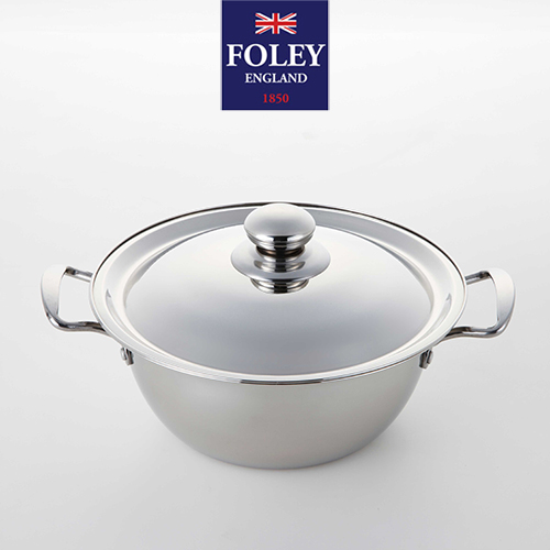 1503307171 thumbnail