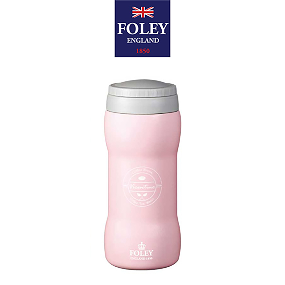 1503307338 thumbnail